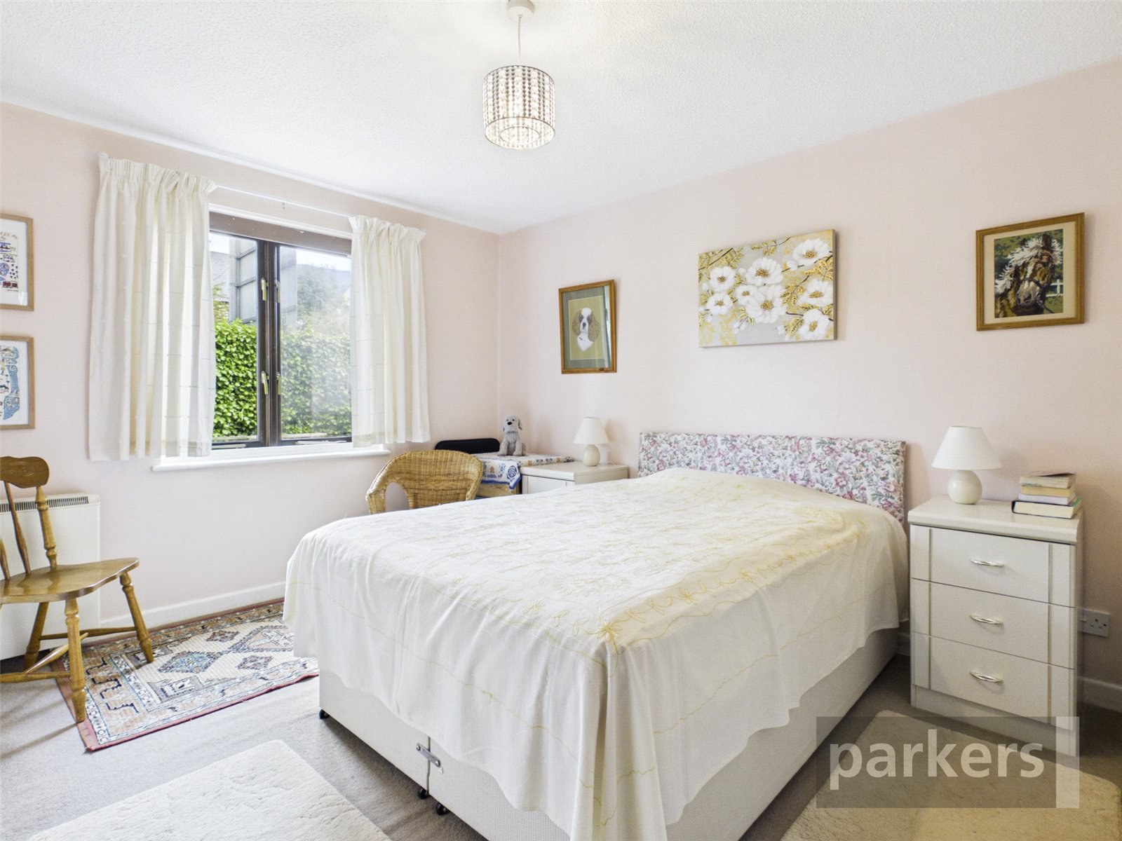 Beechgate, Witney, Oxfordshire, OX28, photo 8
