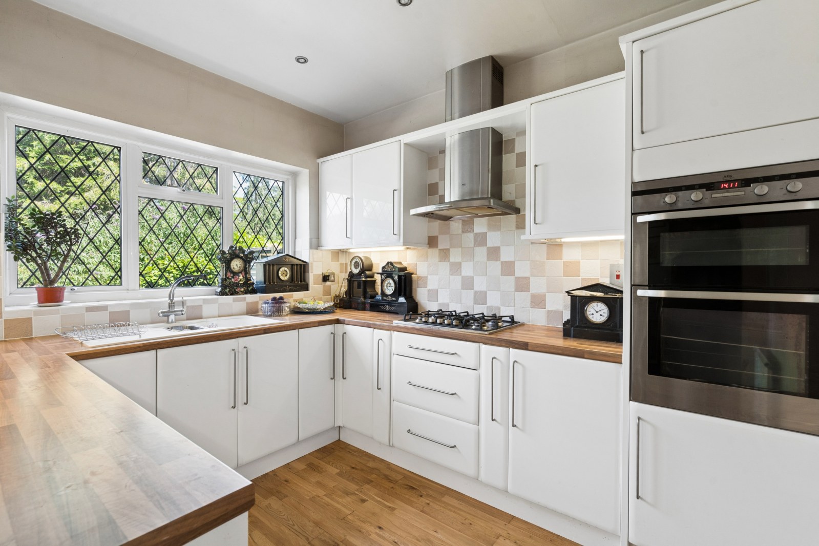 Red Hill, Denham, Buckinghamshire, UB9, photo 15