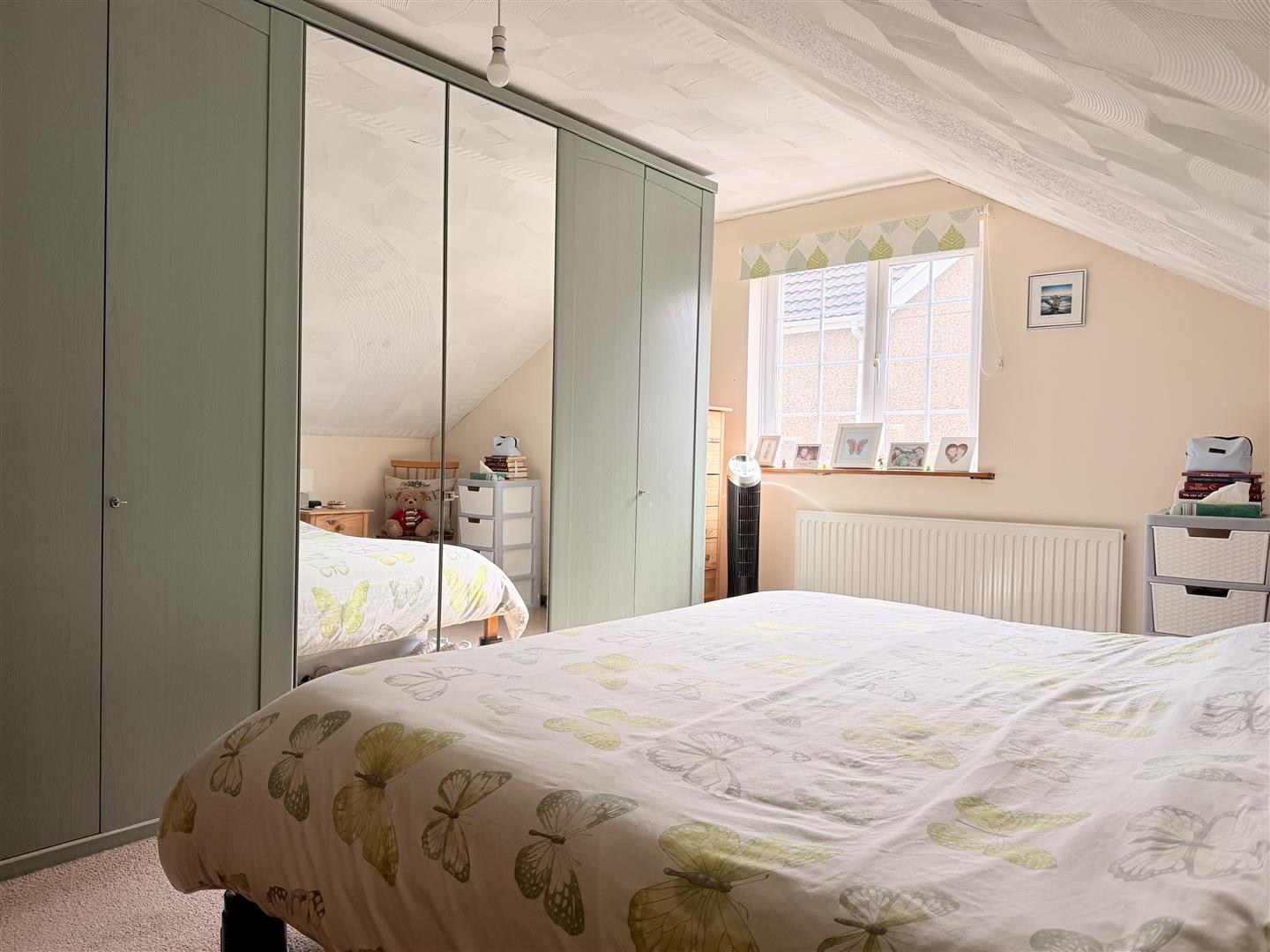 Heol Morlais, Trimsaran, Kidwelly, photo 16