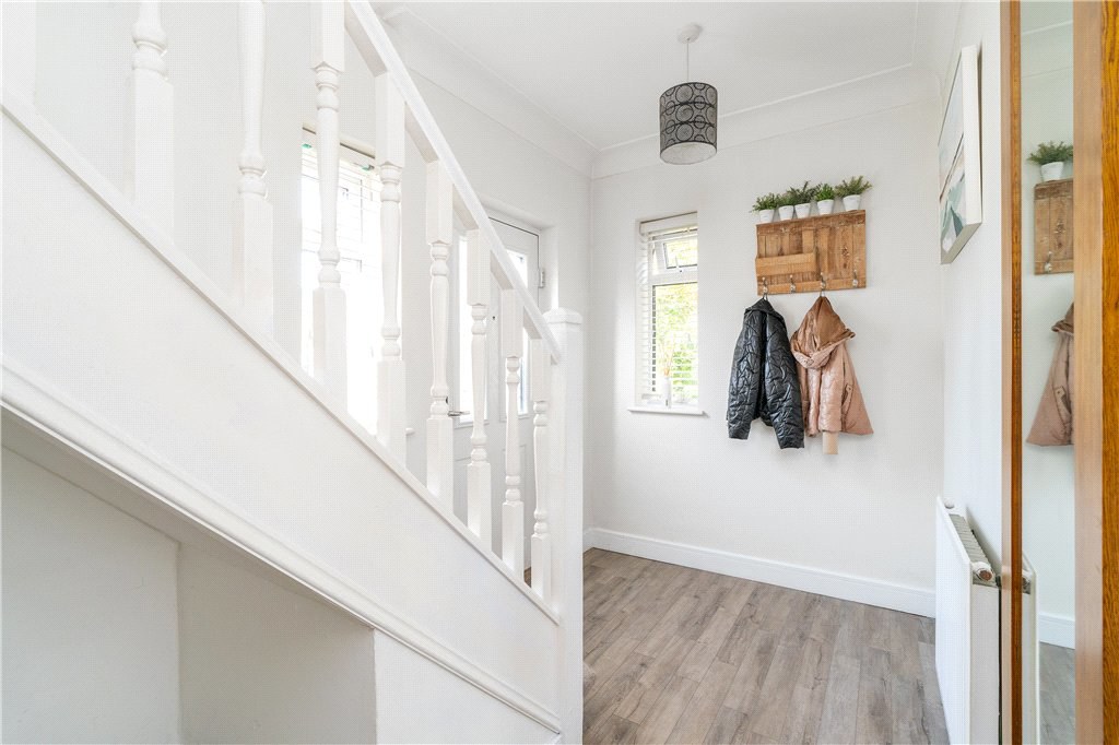Valley Drive, Ilkley, West Yorkshire, LS29, photo 10