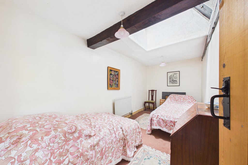 2 Derry Cottages, Millthrop, LA10 5SN, photo 17