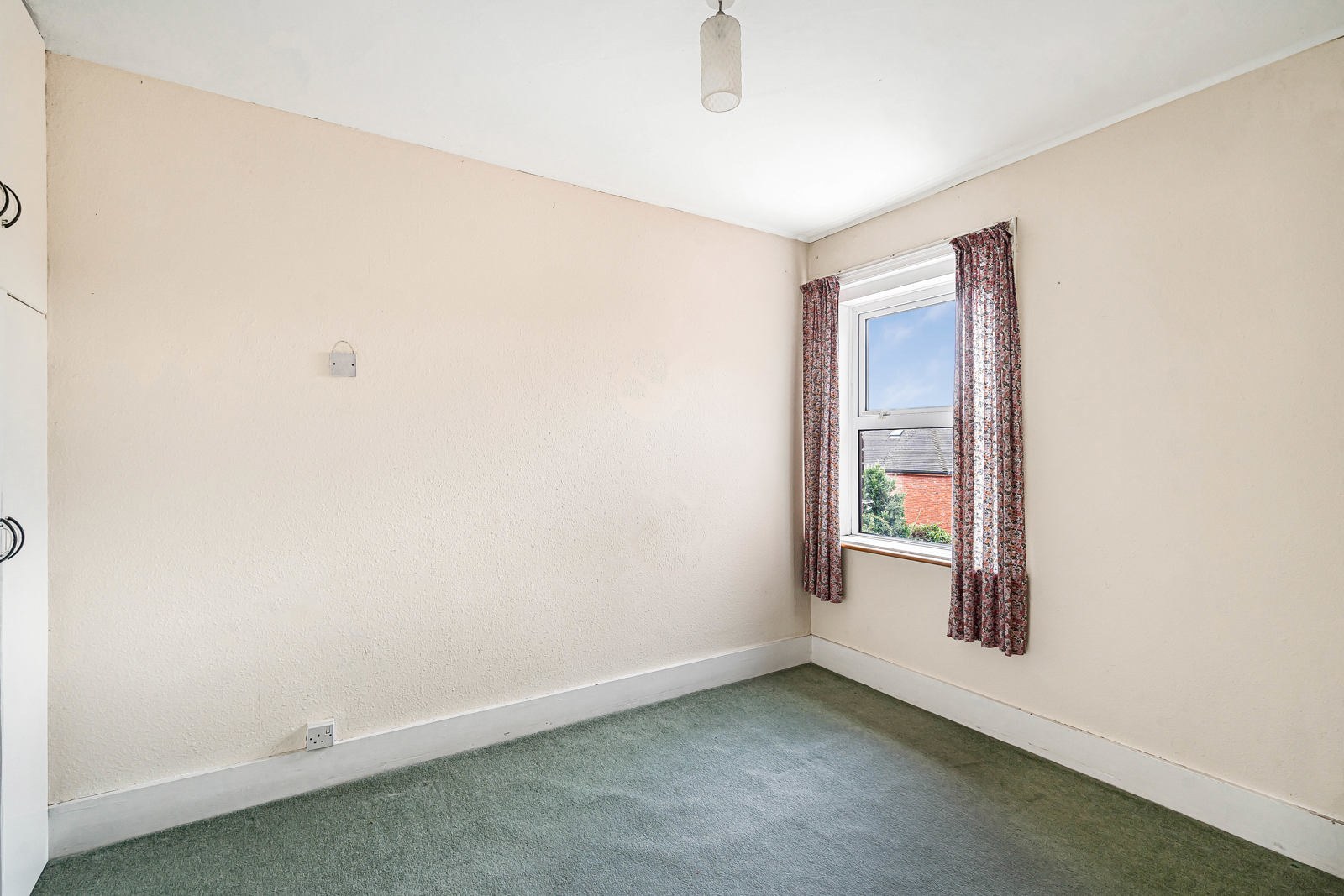 Sumner Road, Farnham, Surrey, GU9, photo 8