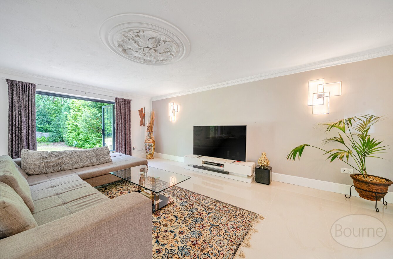 Elm Hill, Normandy, Guildford, Surrey, GU3, photo 14