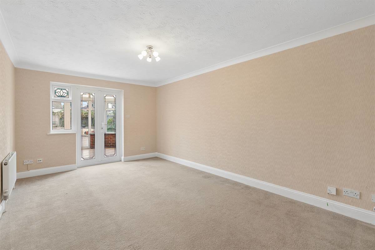 Wauchope Road, Seasalter, Whitstable, photo 4