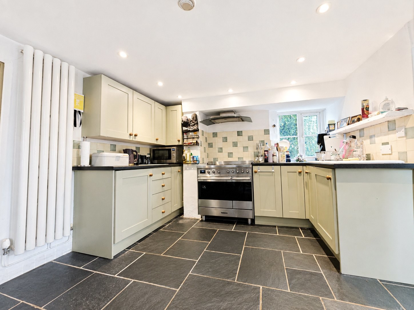 Whitstone, Holsworthy, Cornwall, EX22, photo 6