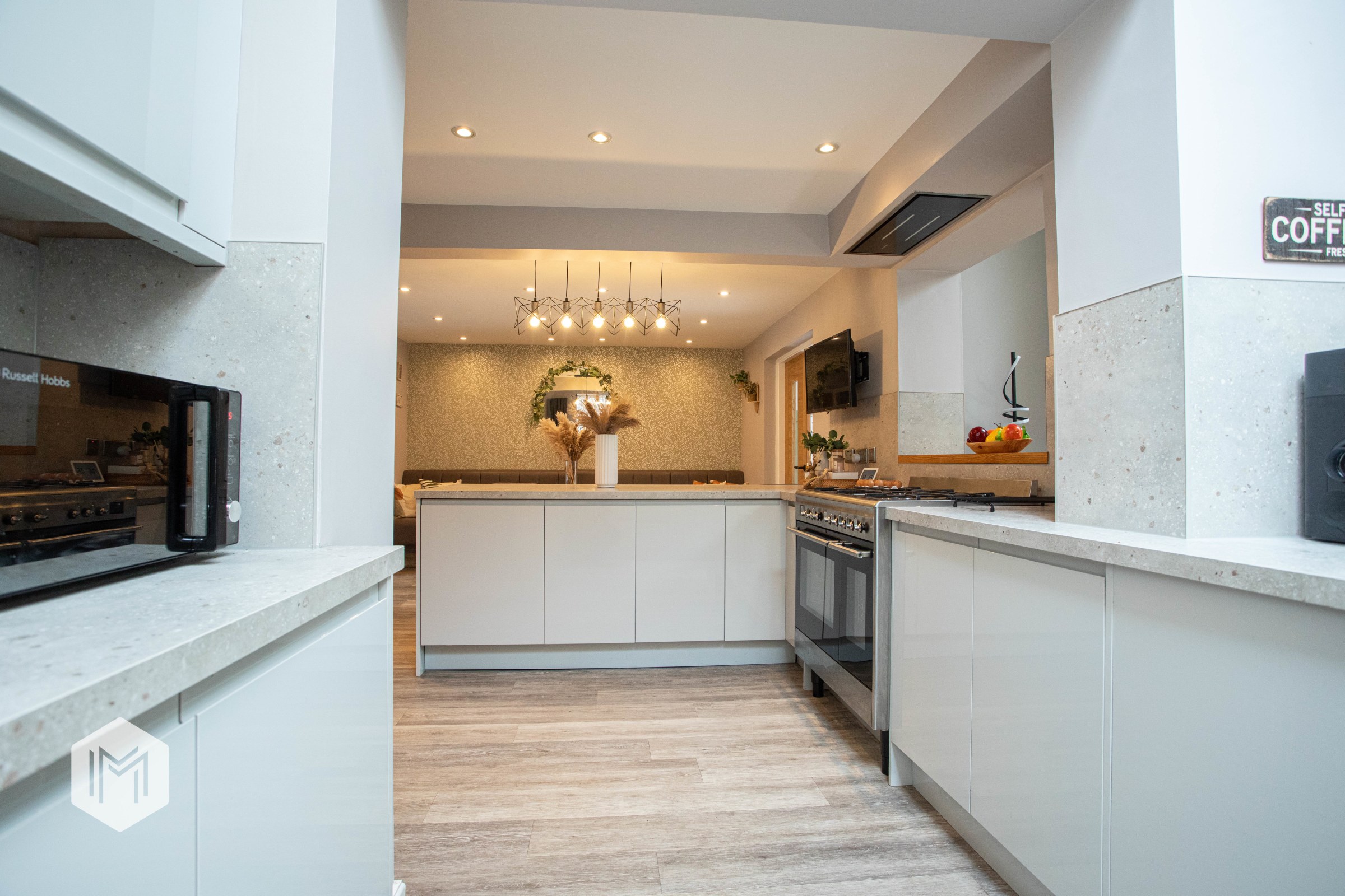 Moss Fold, Tyldesley, M29, photo 11