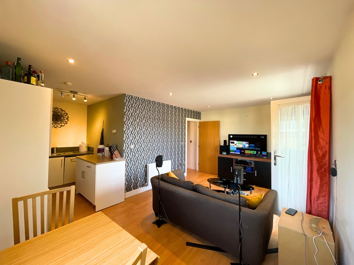 Autumn Court, Romford, RM7, photo 4