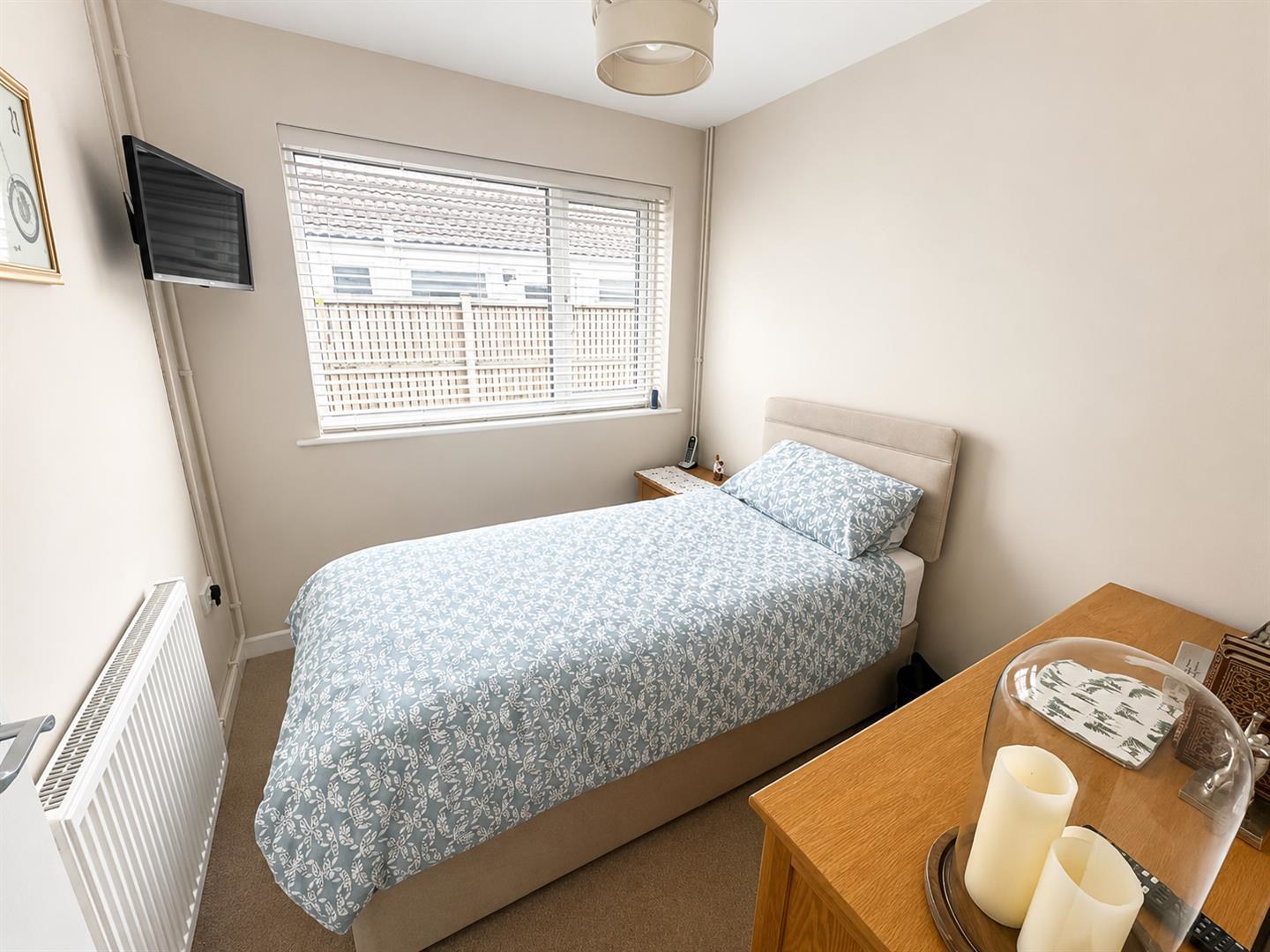 Swansea Road, Gorseinon, Swansea, photo 11