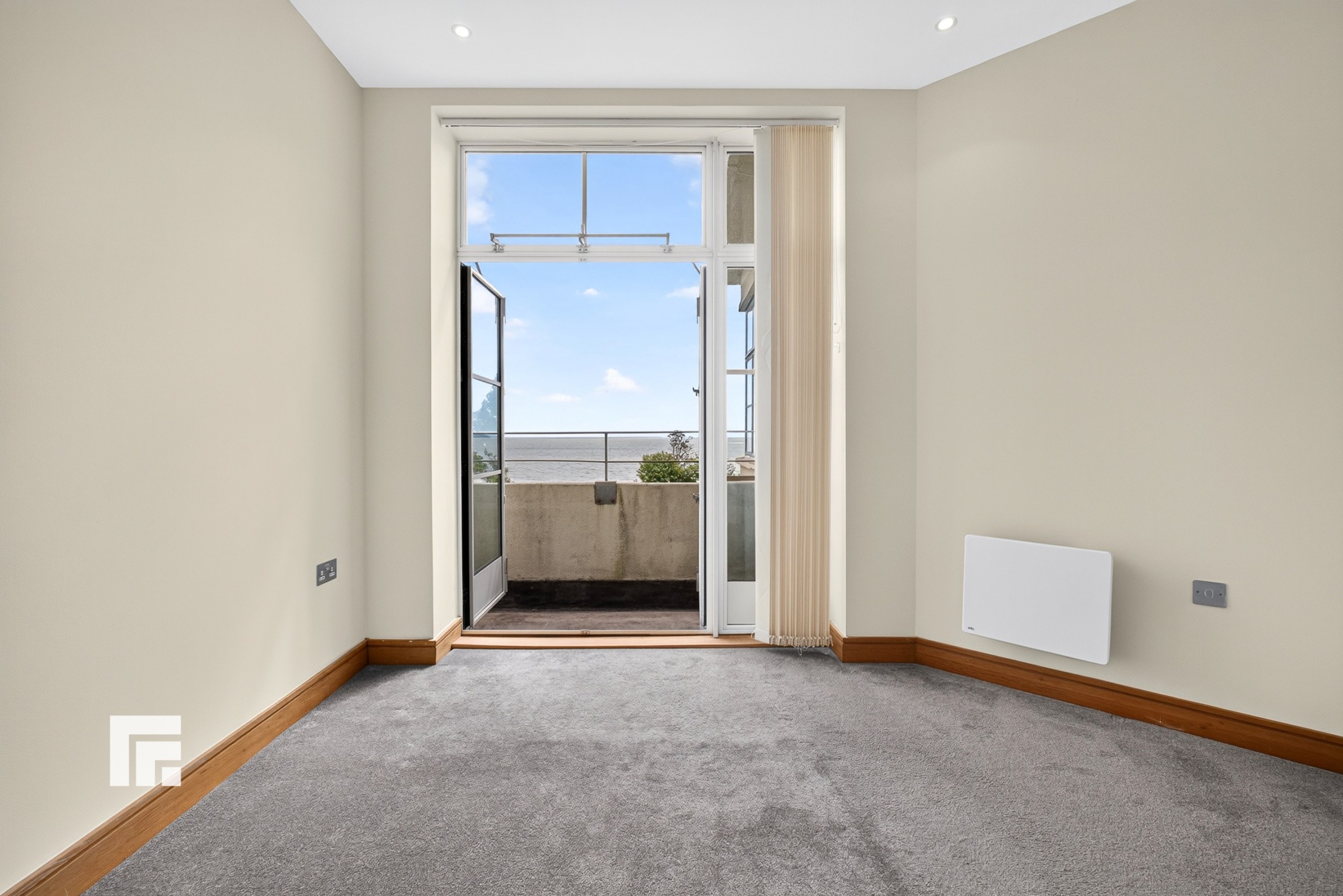 Hayes Road, Sully, CF64, photo 32