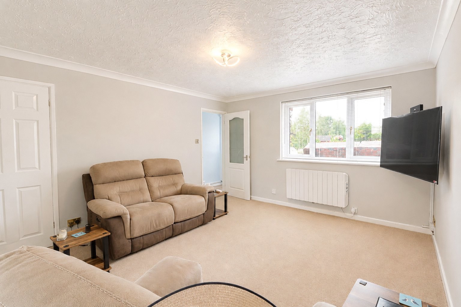 Coopers Heights, Wiveliscombe, Taunton, Somerset, TA4, photo 11