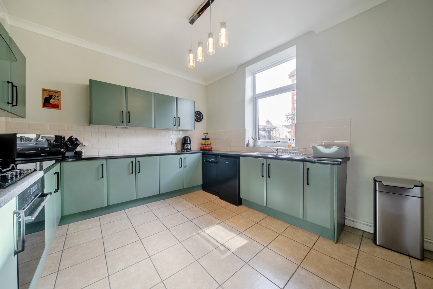 Town Lane, Bebington, Wirral, Merseyside, CH63, photo 8