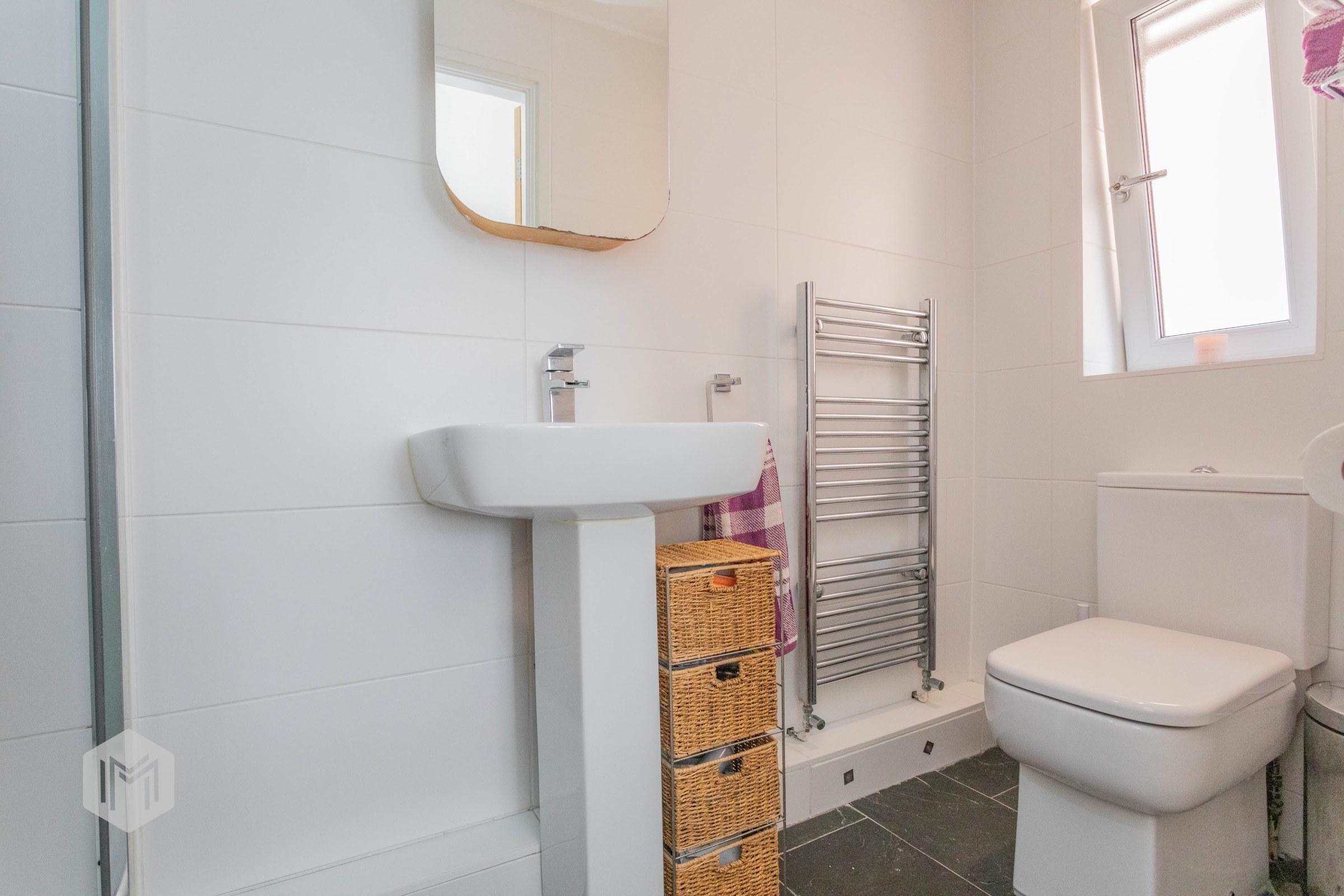 Garner Drive, Tyldesley, M29, photo 33