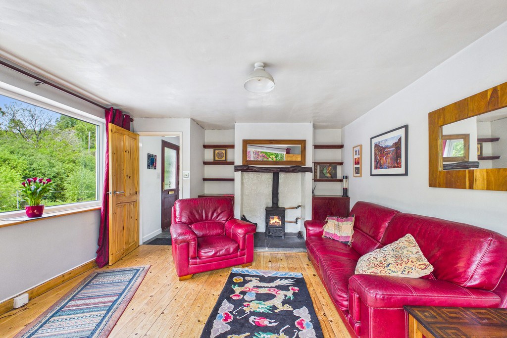 5 Melbecks, Braithwaite, Keswick, Cumbria, CA12 5TL, photo 3
