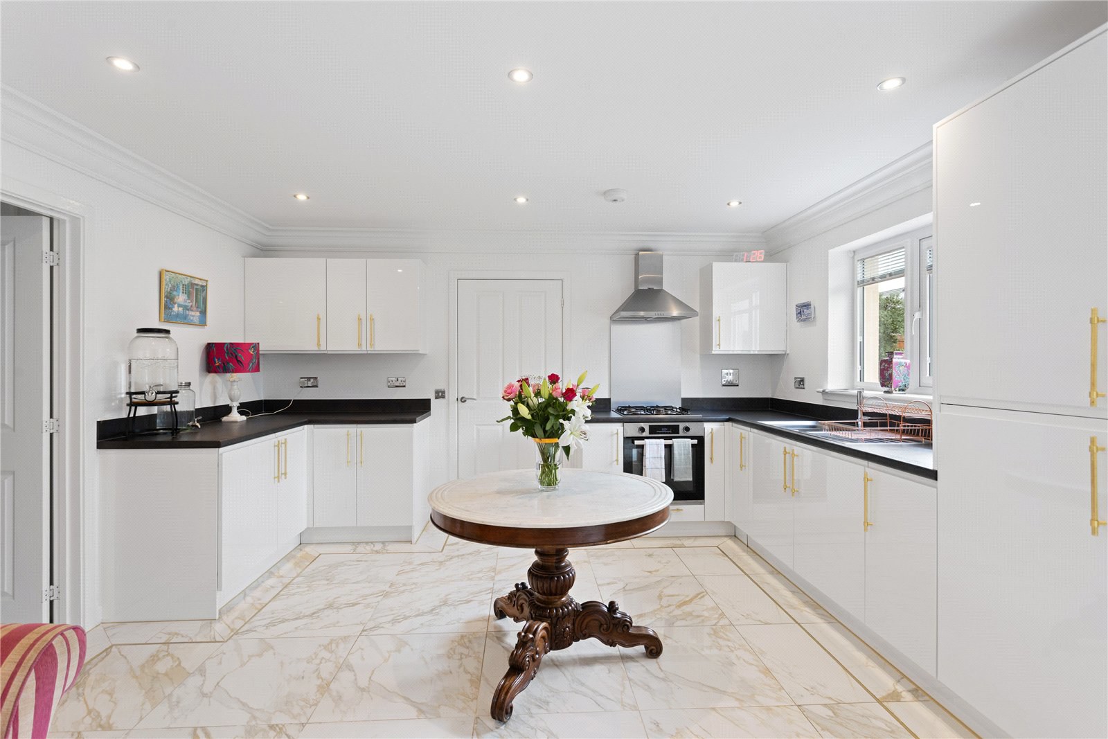 Harper Road, Liberton, Edinburgh, EH17, photo 8