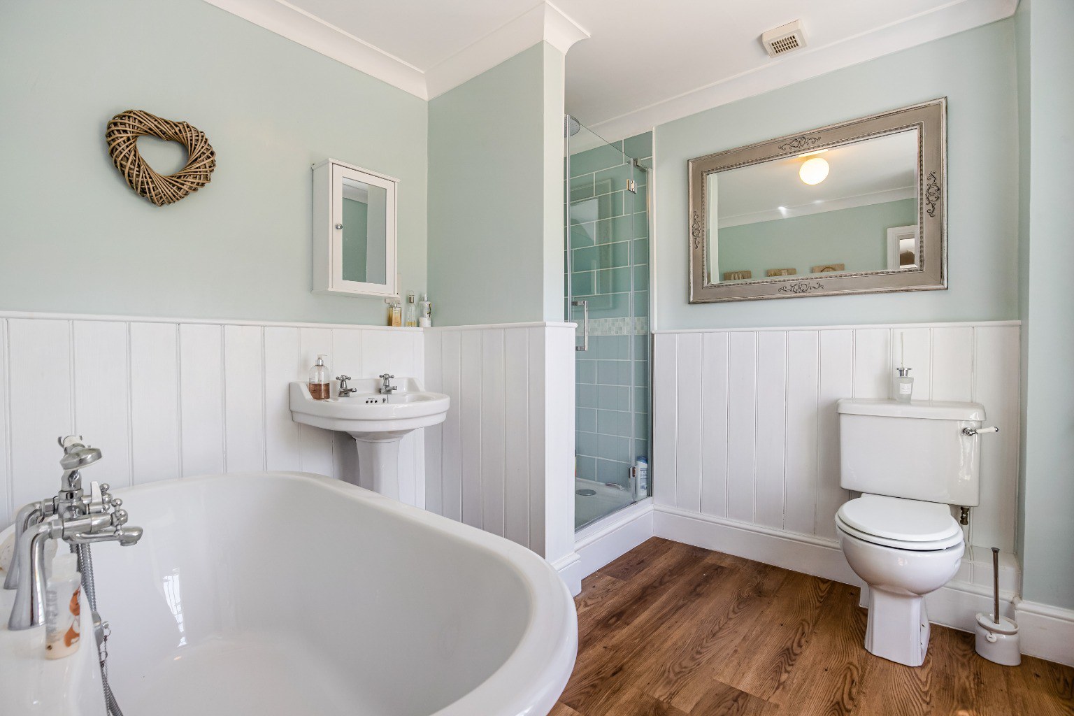 Bovey Tracey, South Devon, photo 14