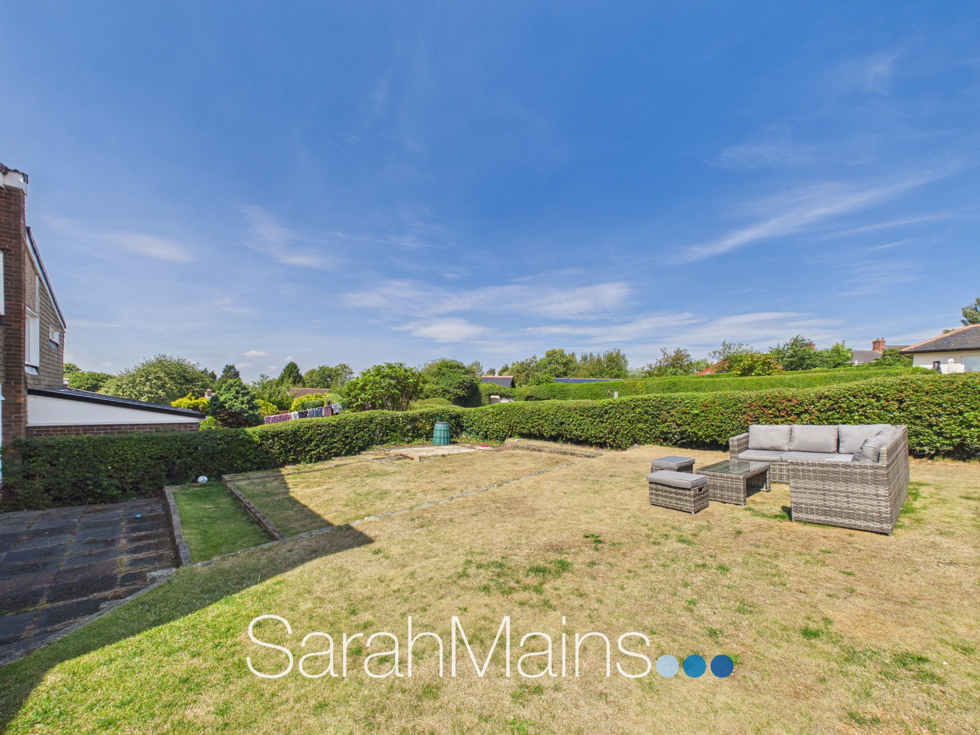 Glenluce, Birtley, DH3, photo 14