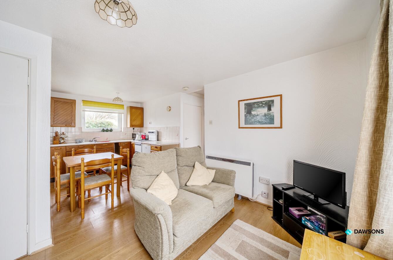 Monksland Road, Reynoldston, Swansea, photo 4