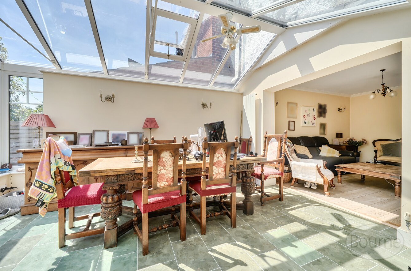 Wolseley Road, Godalming, Surrey, GU7, photo 17