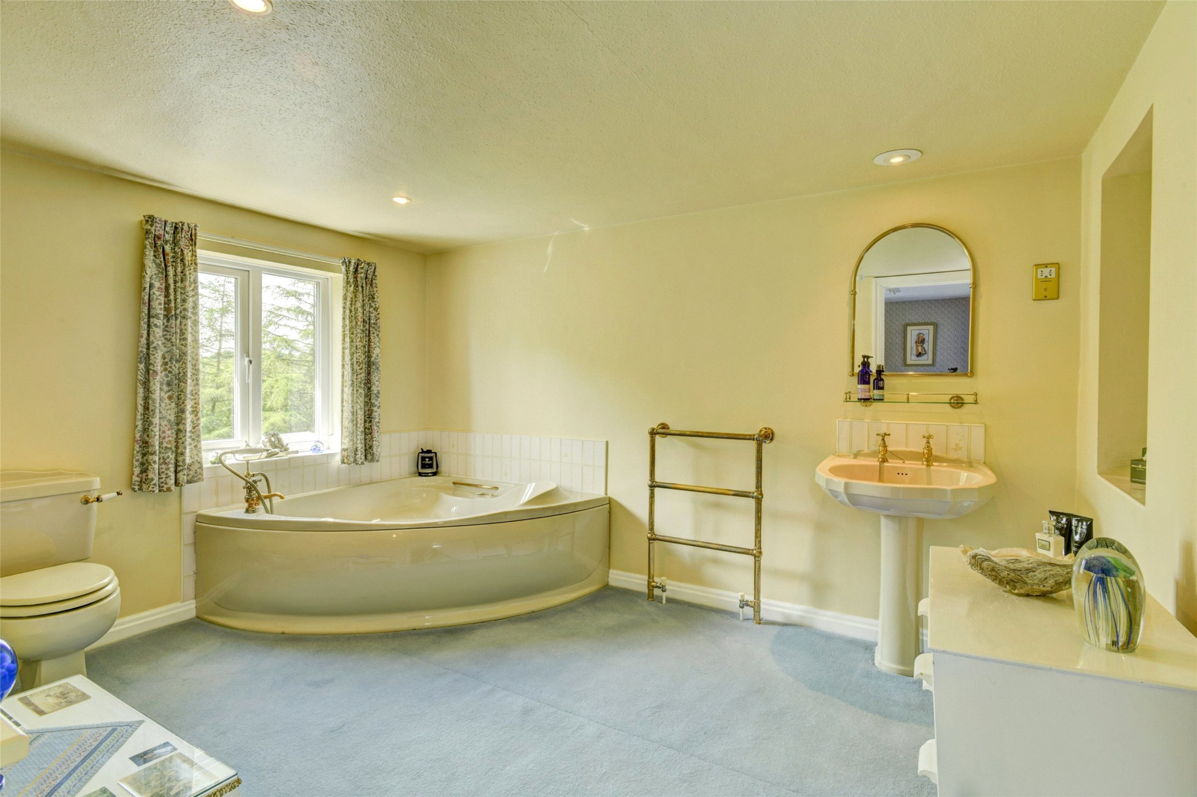 Withypool, Minehead, Somerset, TA24, photo 26