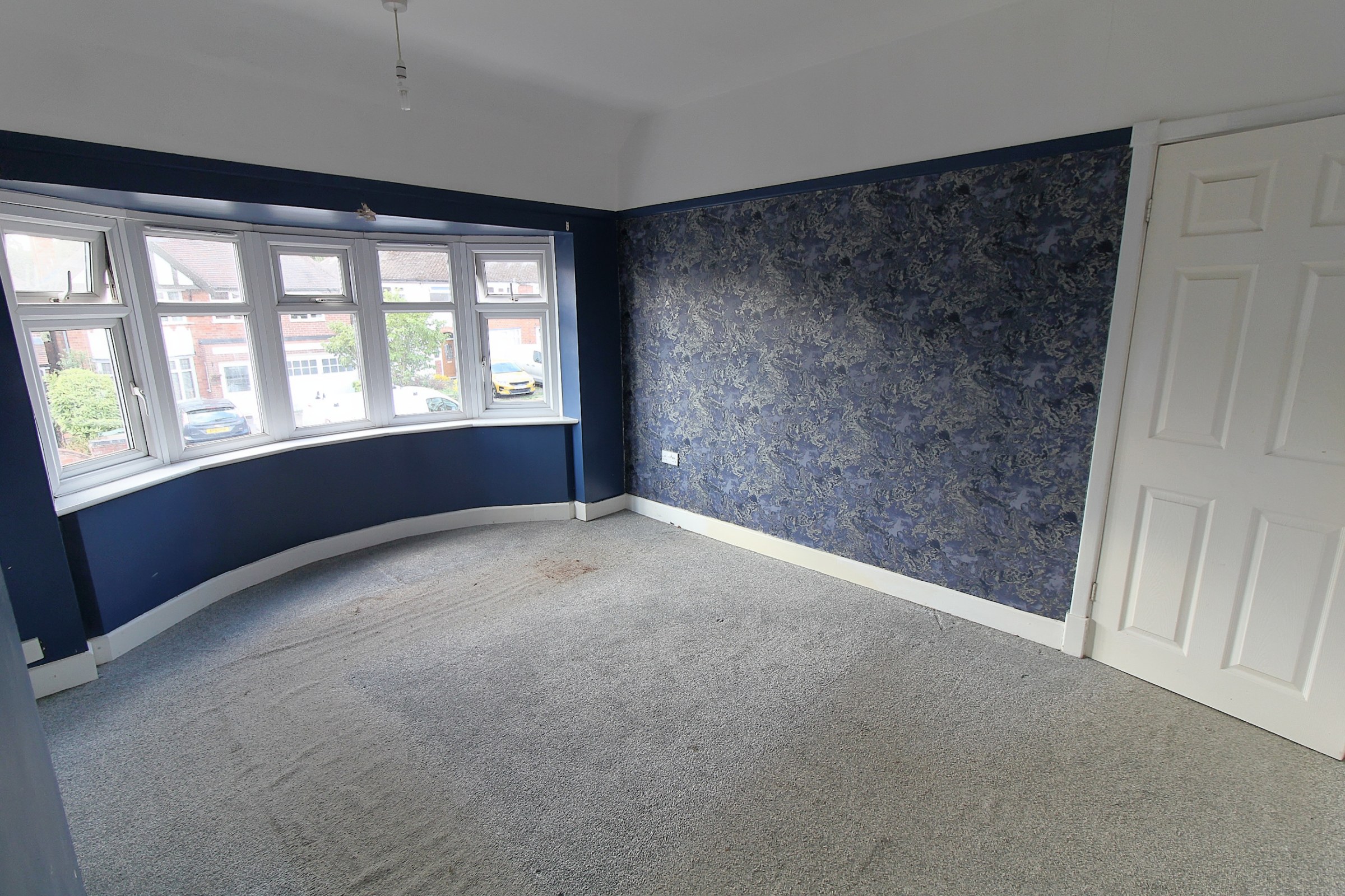 Oakfield Avenue, Birstall, LE4, photo 10