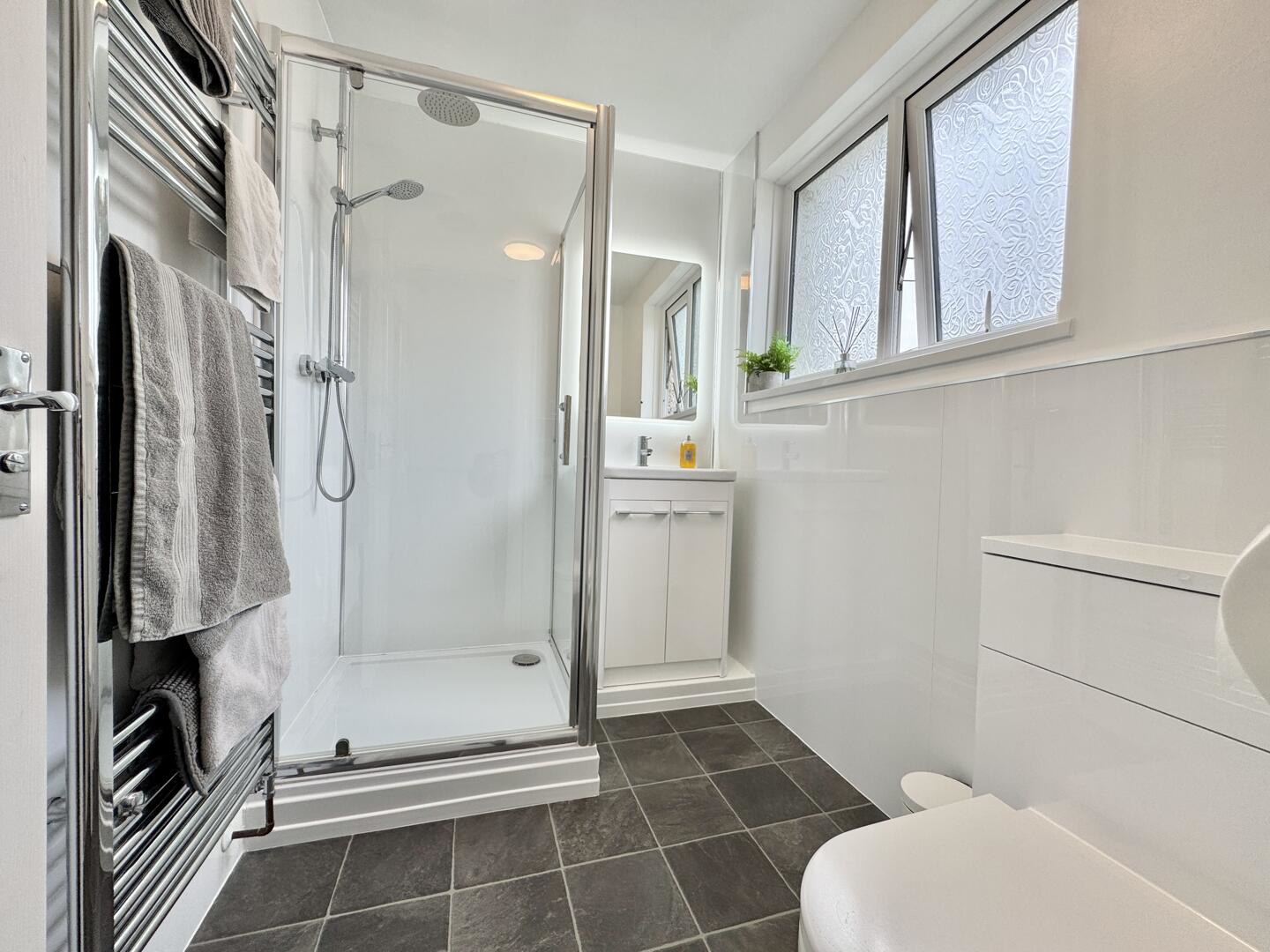 Malabar Road, Truro, photo 16