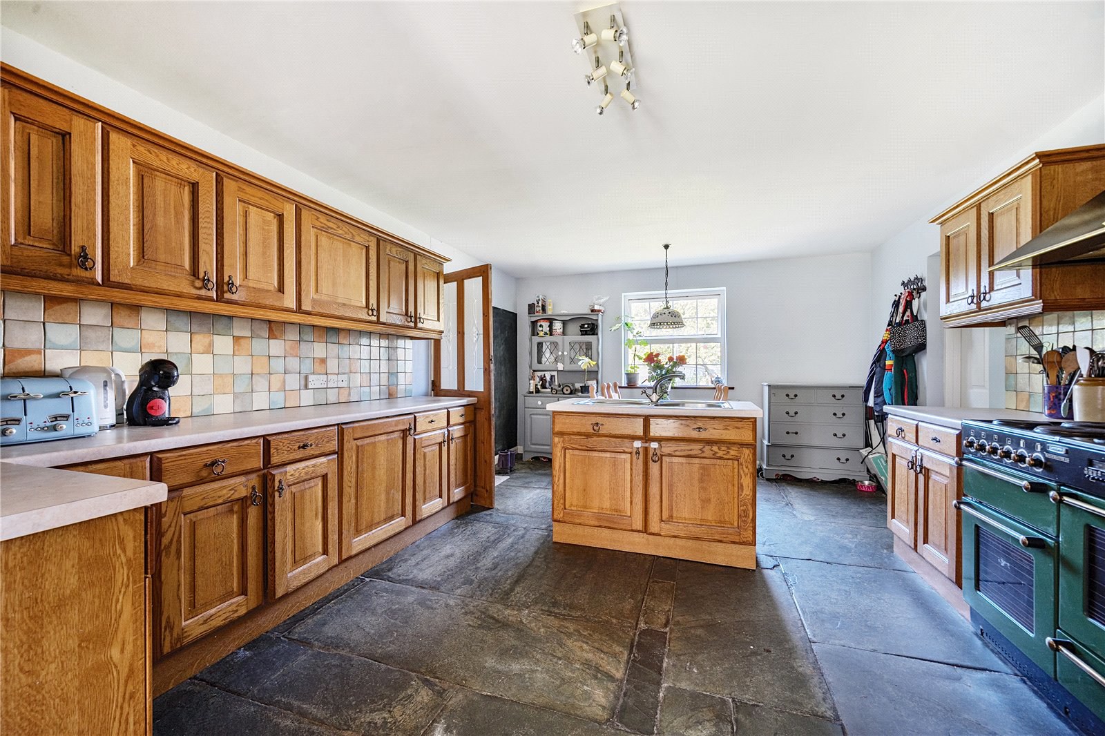 Rilla Mill, Liskeard, Cornwall, PL14, photo 4