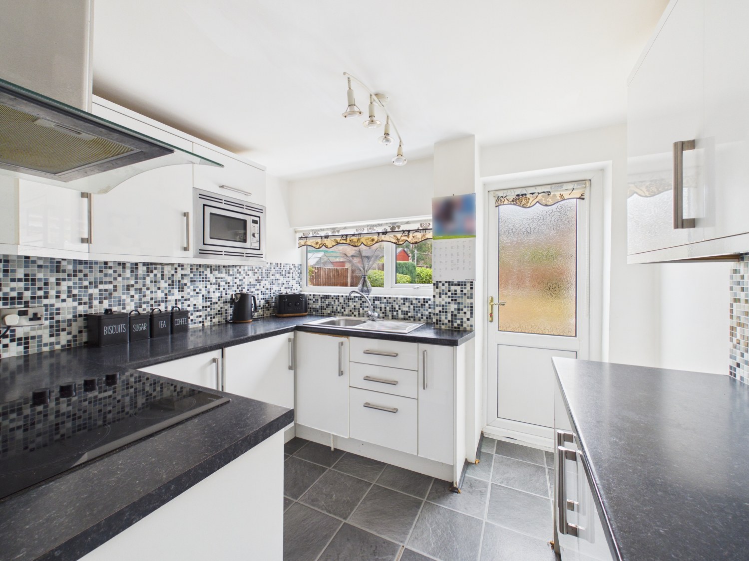 Meadow View, Elton, Chester, Cheshire, CH2, photo 5