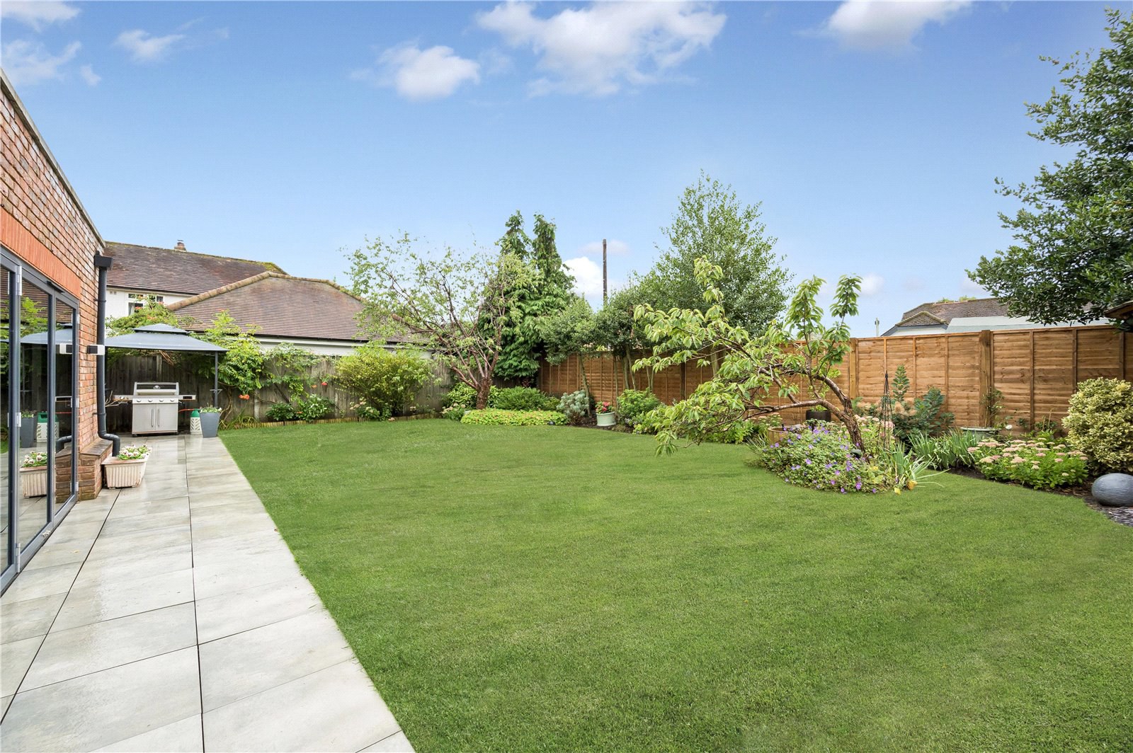 Waterperry Lane, Chobham, Woking, GU24, photo 33