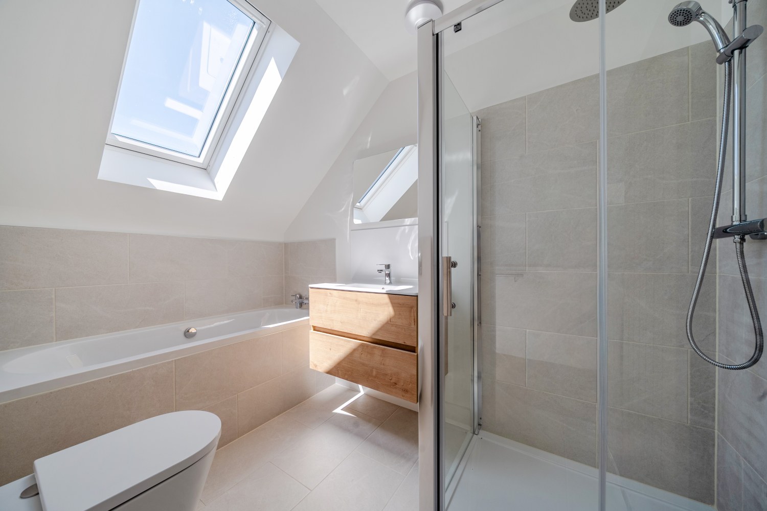 Canterbury Road, Densole, CT18, photo 9