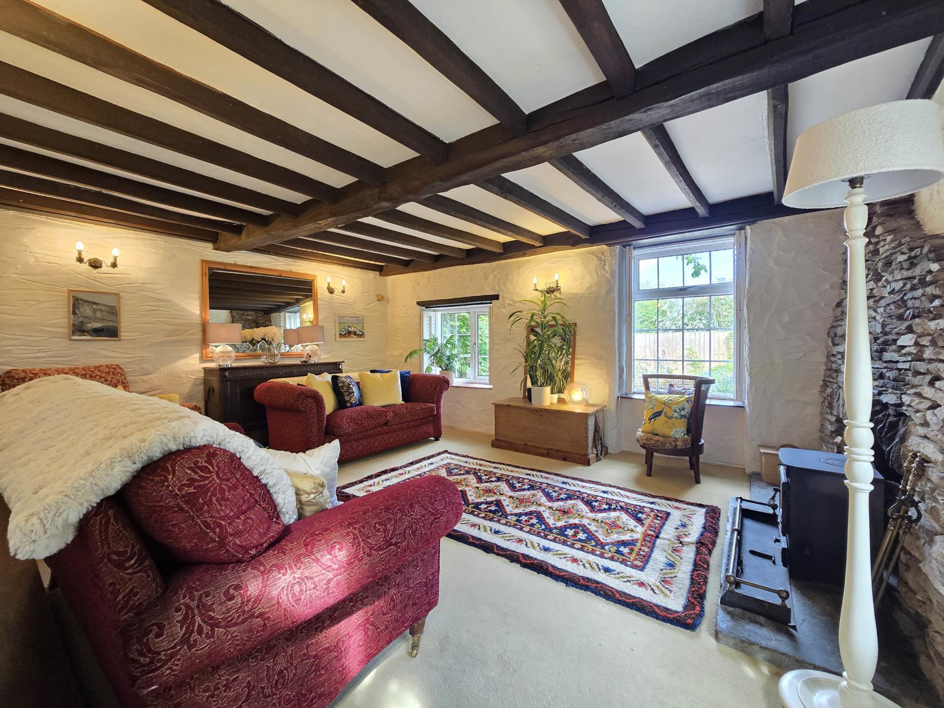 Marwood, Near Barnstaple, photo 8