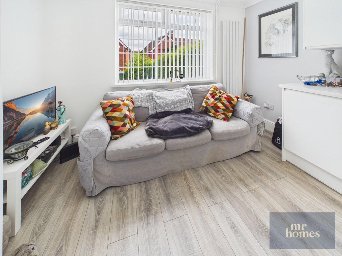 Ronald Place, Ely, Cardiff, CF5, photo 4