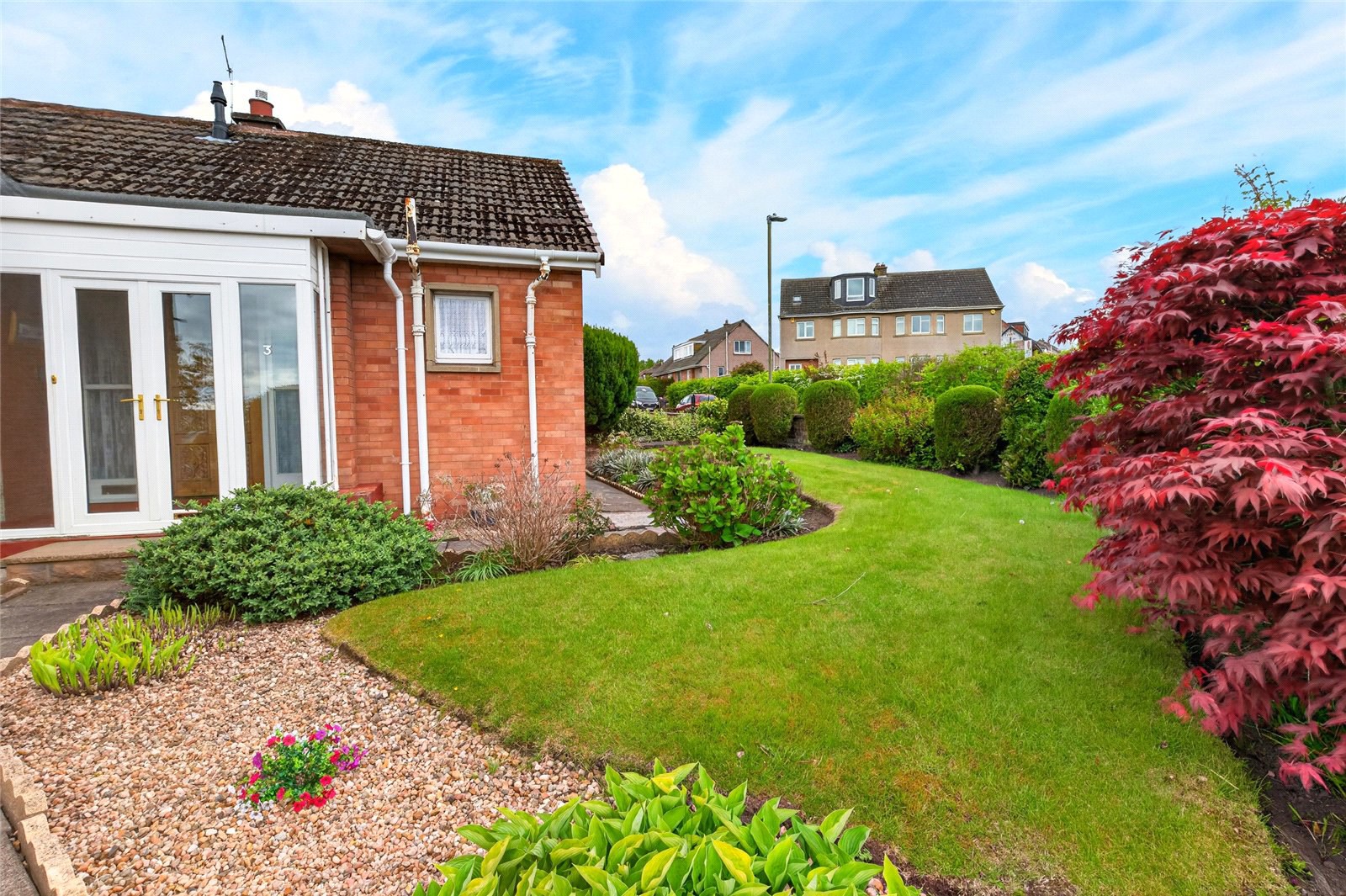 Leadervale Road, Liberton, Edinburgh, EH16, photo 25