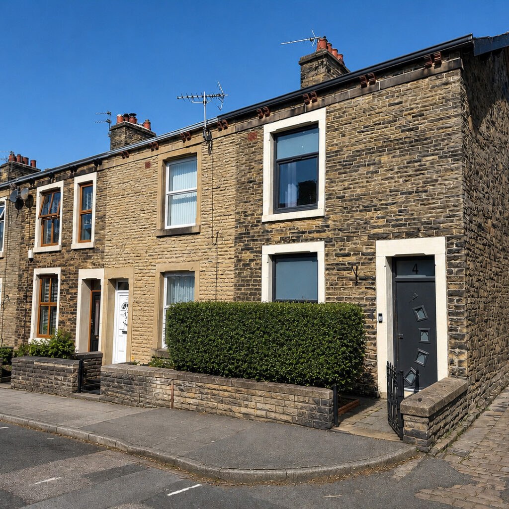 Adelaide Street