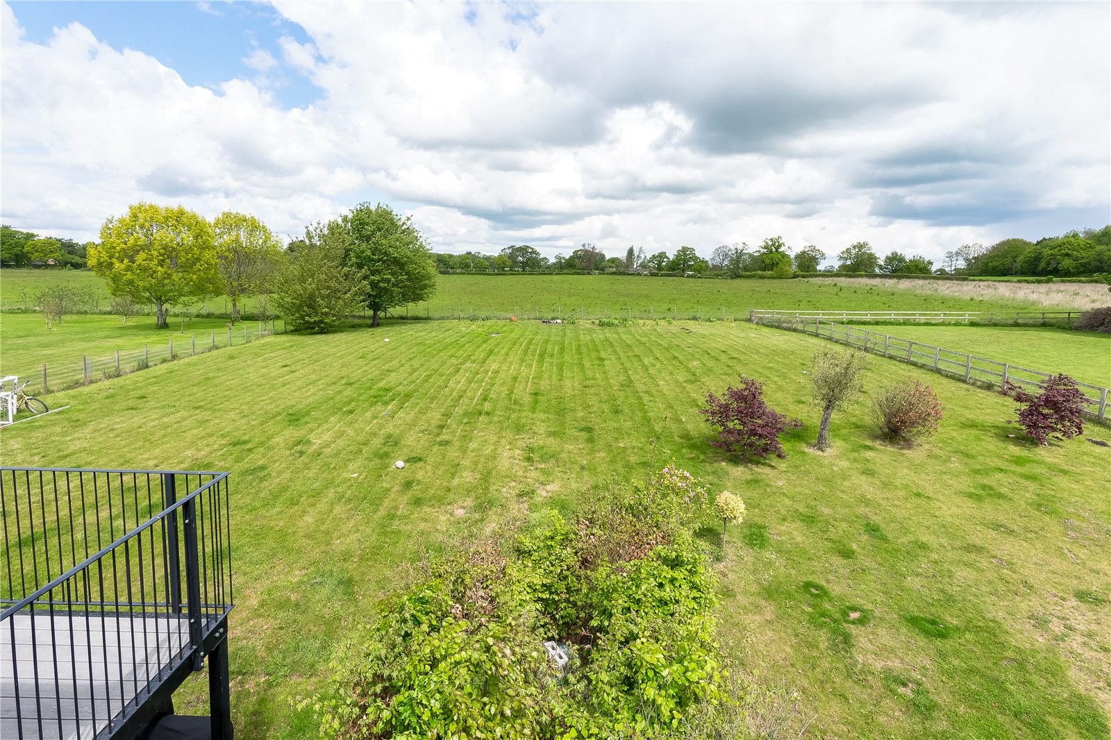 Messuage Lane, Lower Withington, Macclesfield, Cheshire, SK11, photo 14