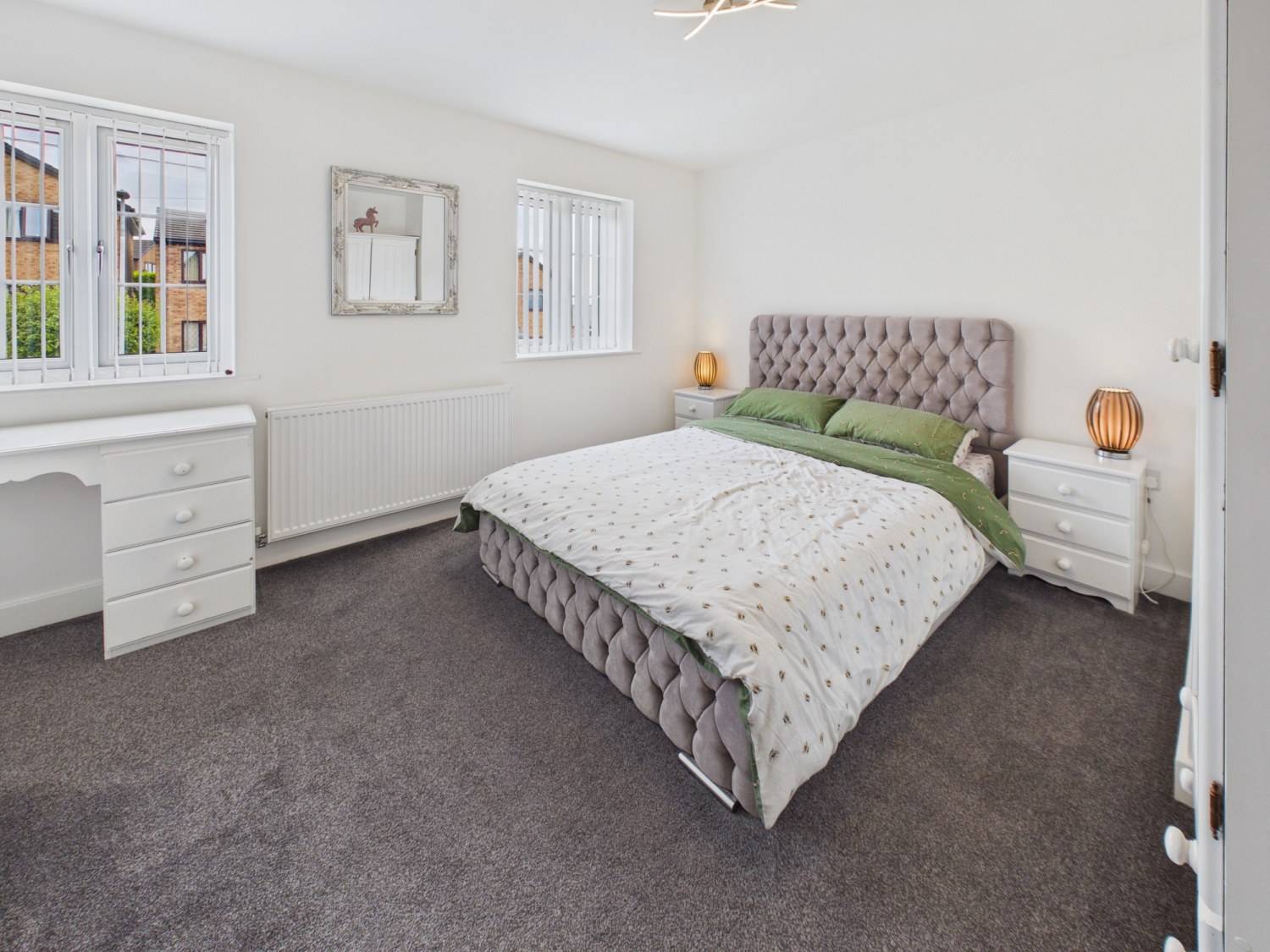 Moat Hill Farm Drive, Birstall, photo 26