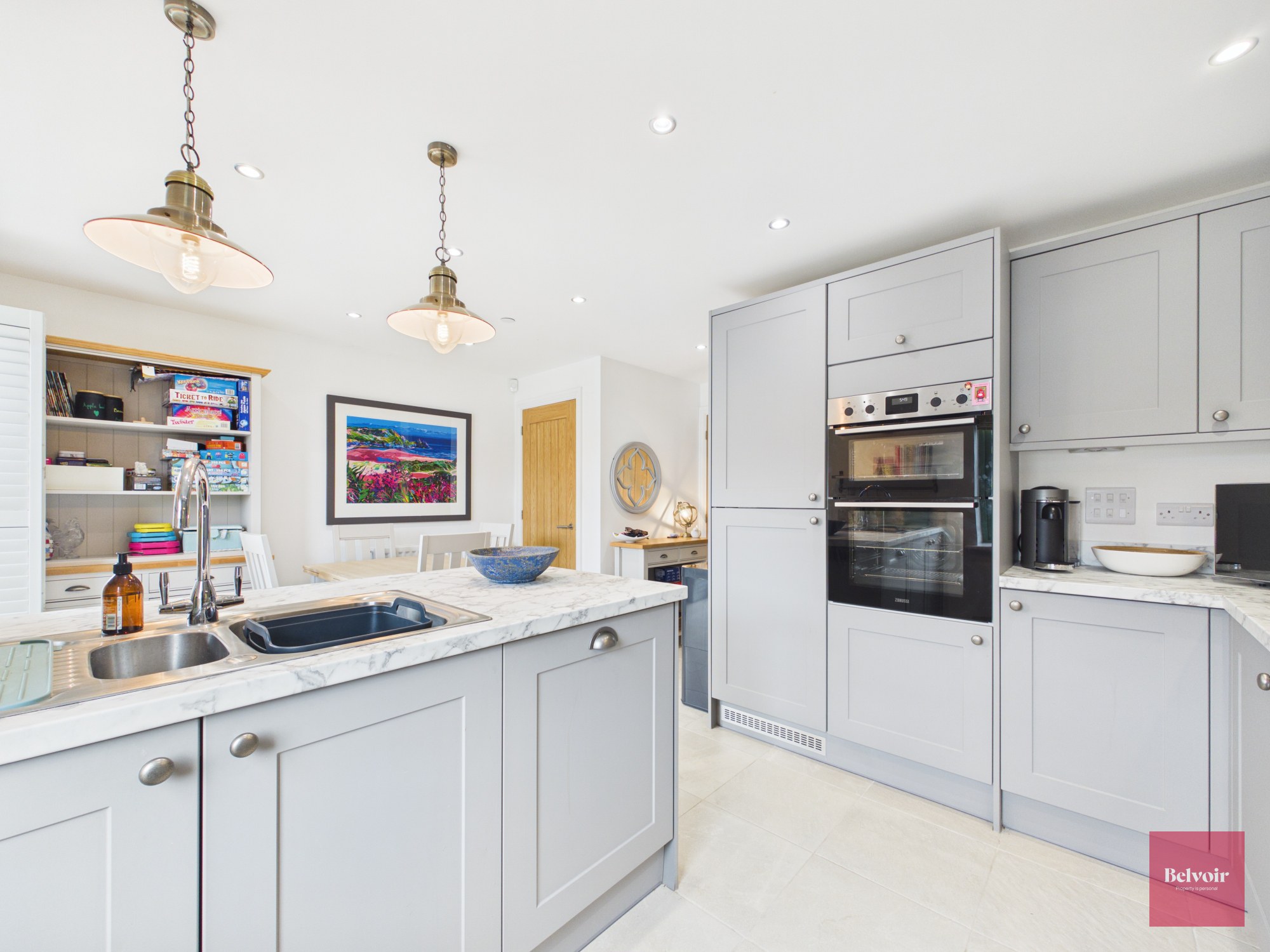 Parc Llydan, Southgate, Swansea, SA3 2DX, photo 5