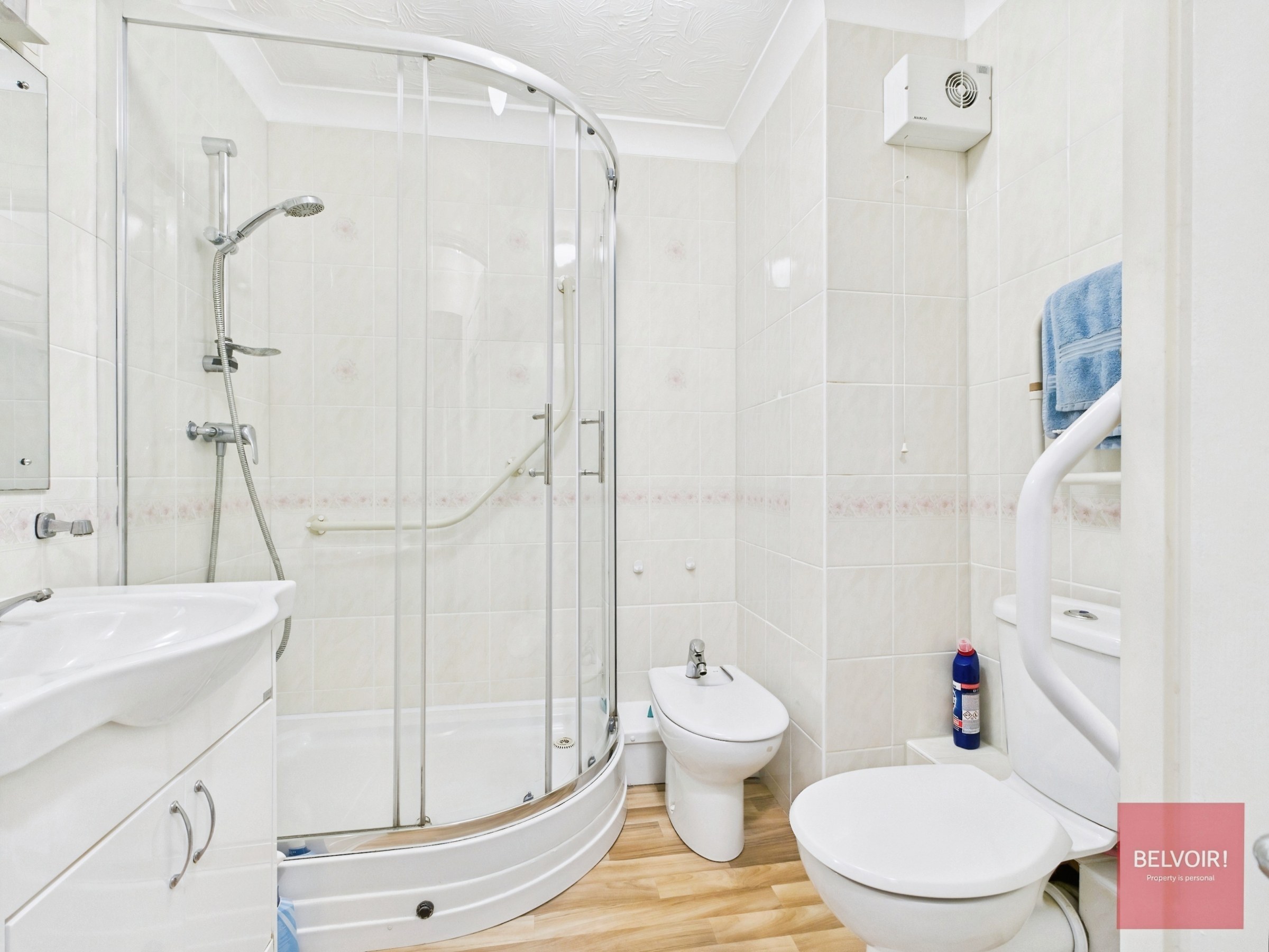 Maxime Court, Sketty, Swansea, SA2 9FB, photo 8