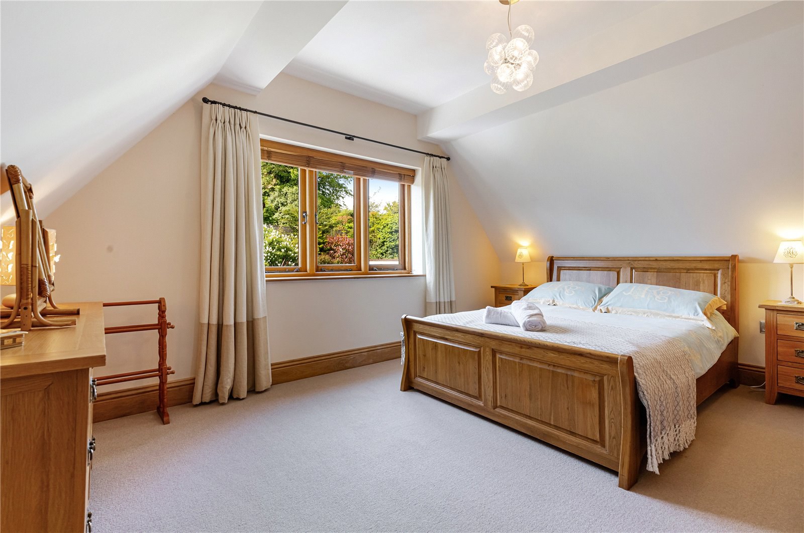 Bascombe Road, Churston Ferrers, Brixham, Devon, TQ5, photo 12