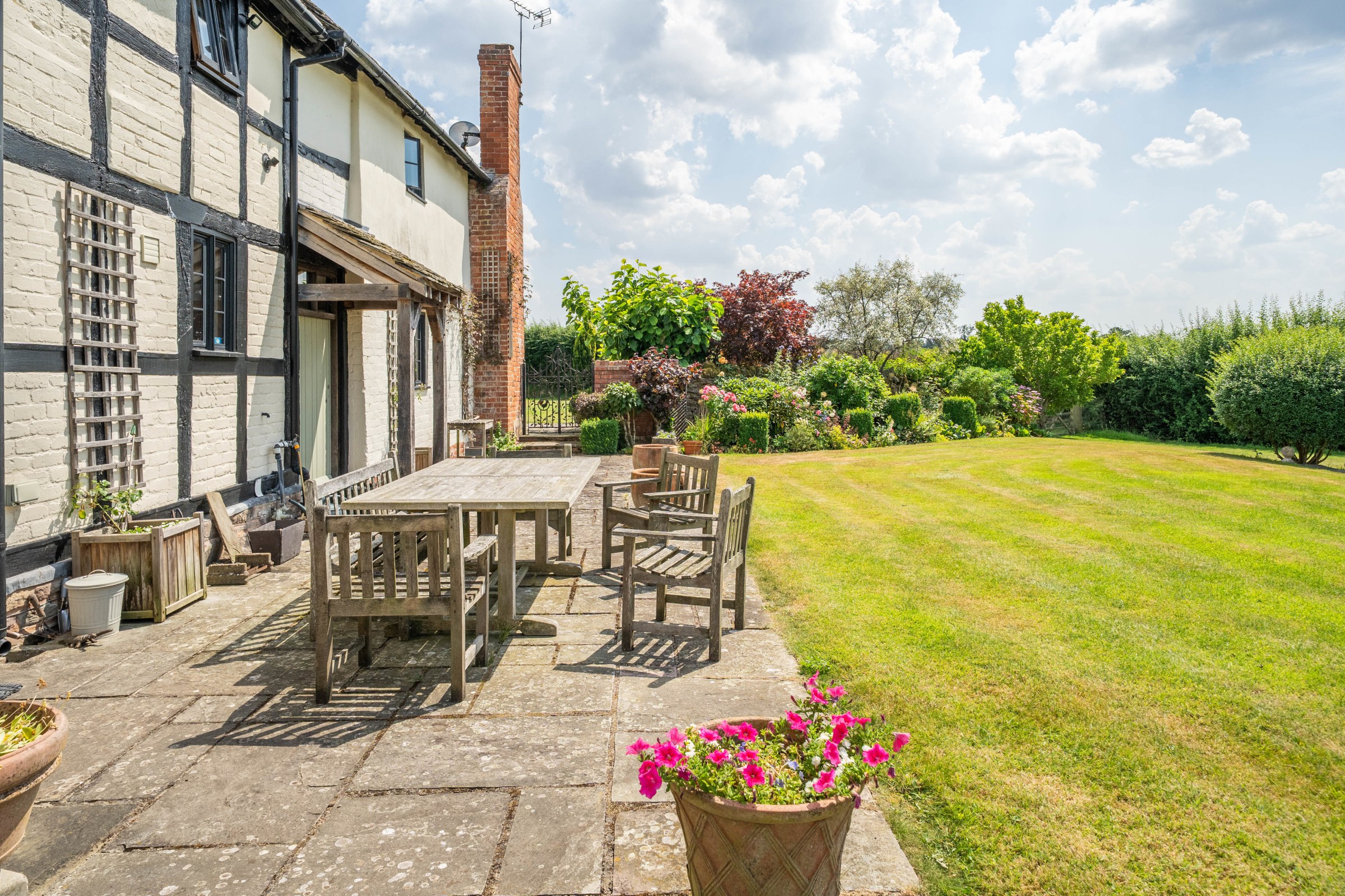 Broxwood, Leominster, HR6, photo 34