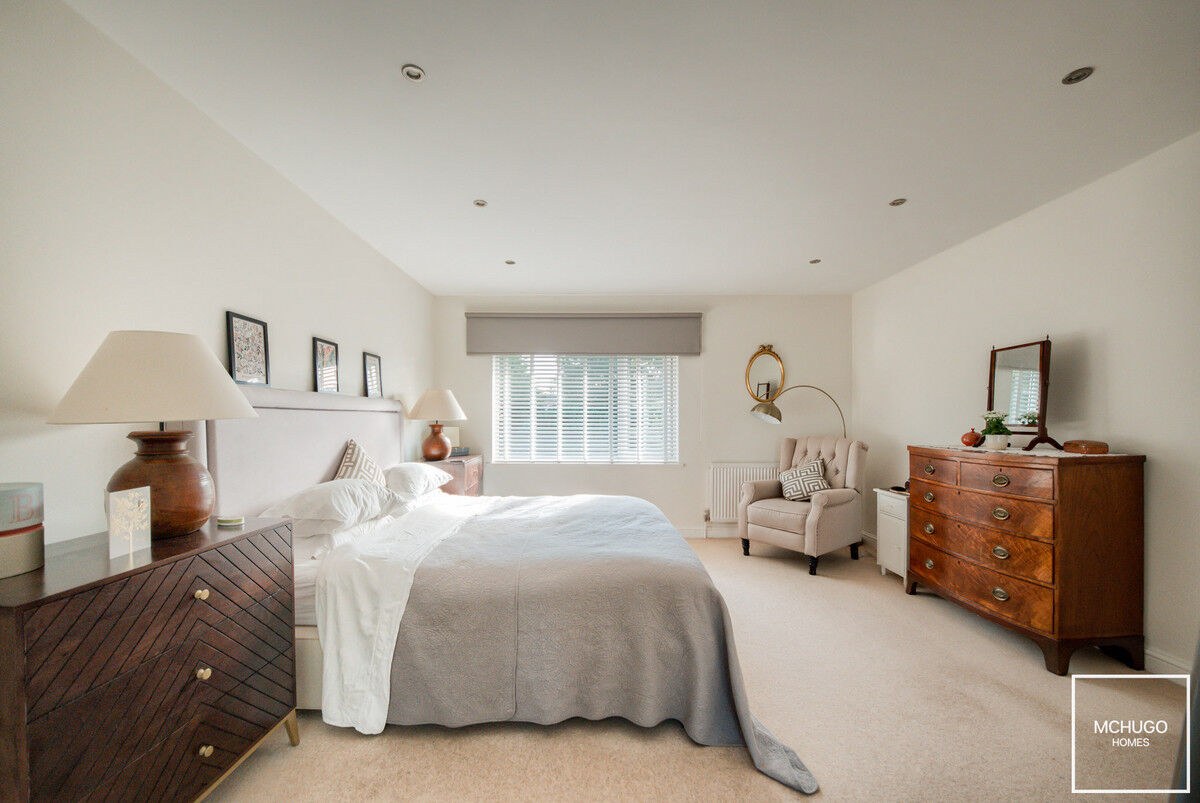 Aston Bury, Edgbaston, B15 3QB, photo 10