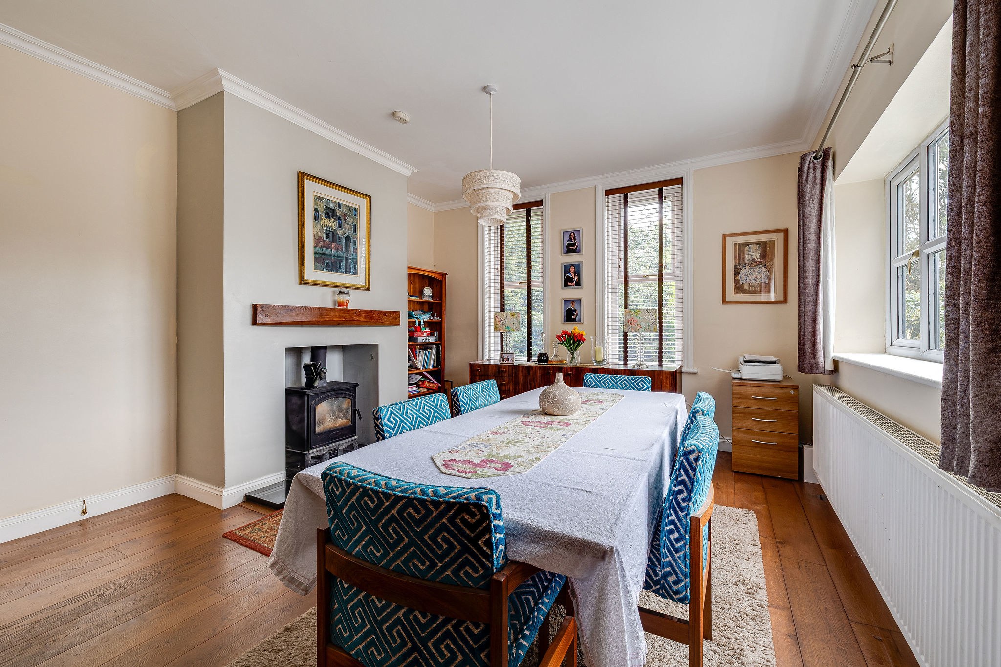 Tarvin Road, Littleton, CH3, photo 9