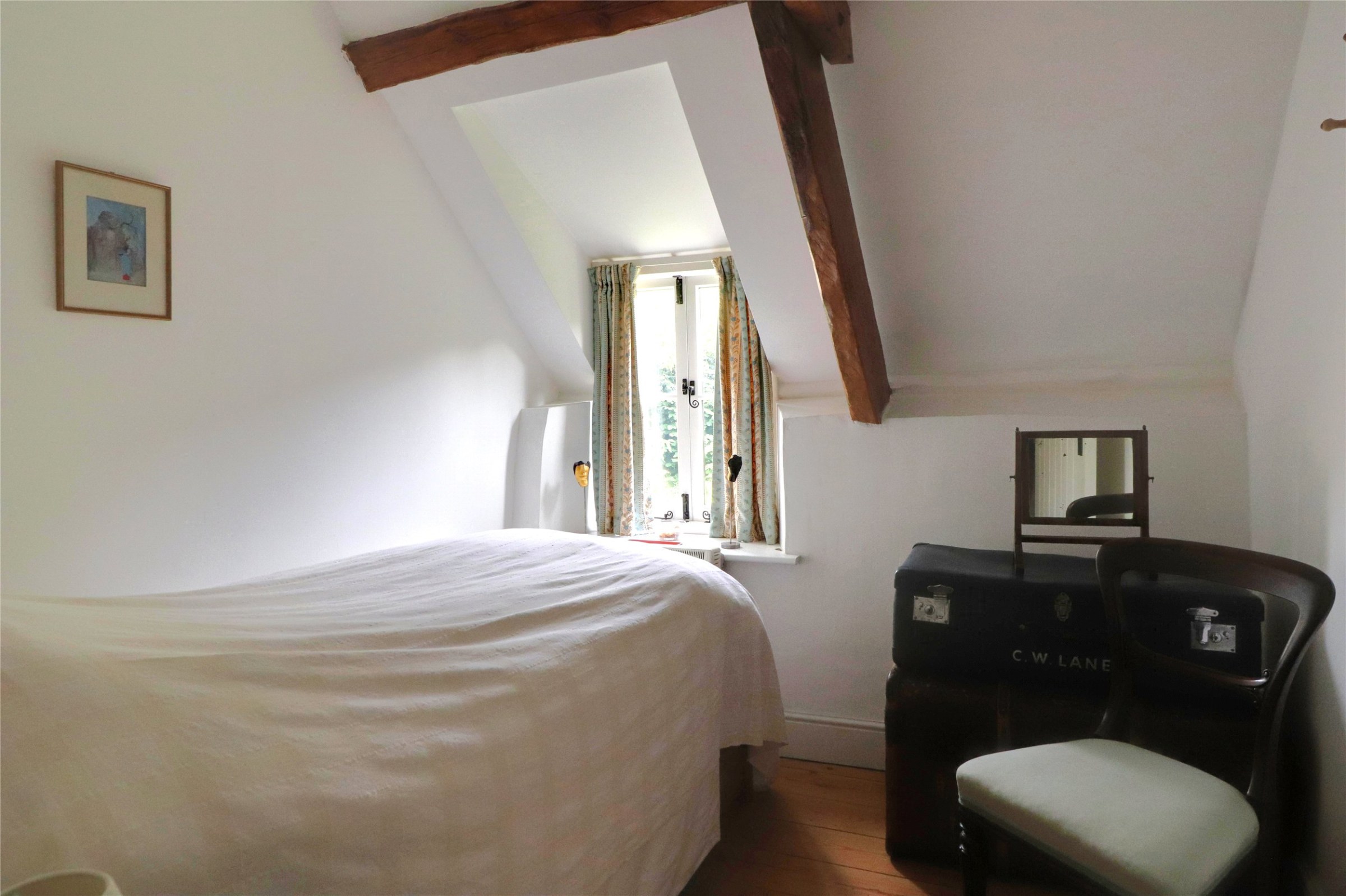 Porlock, Exmoor National Park, Minehead, Somerset, TA24, photo 10