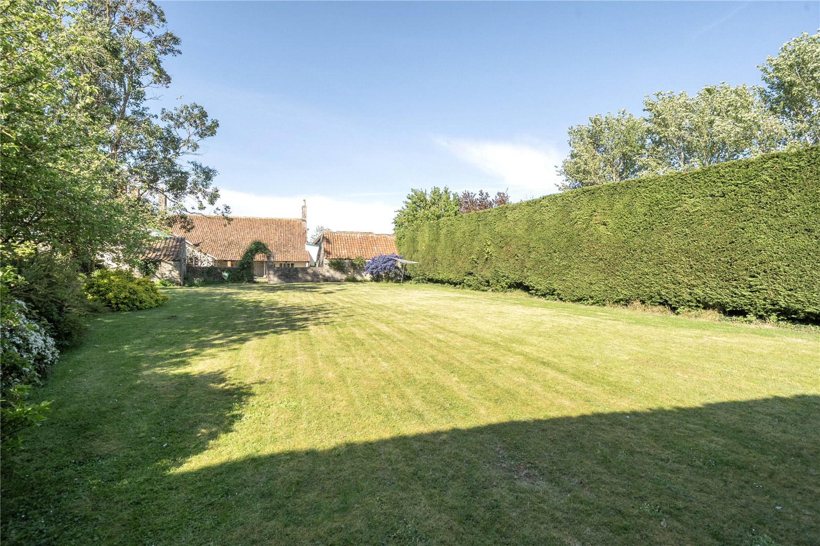 Stolford, Stogursey, Bridgwater, Somerset, TA5, photo 23