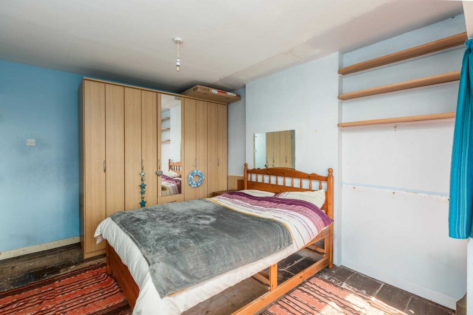 Murton Lane, Newton, Swansea, photo 17