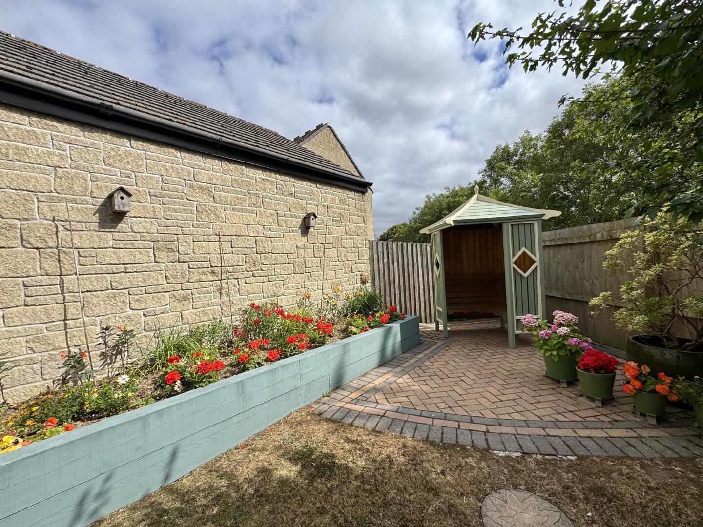 Treffry Road, Truro, photo 24