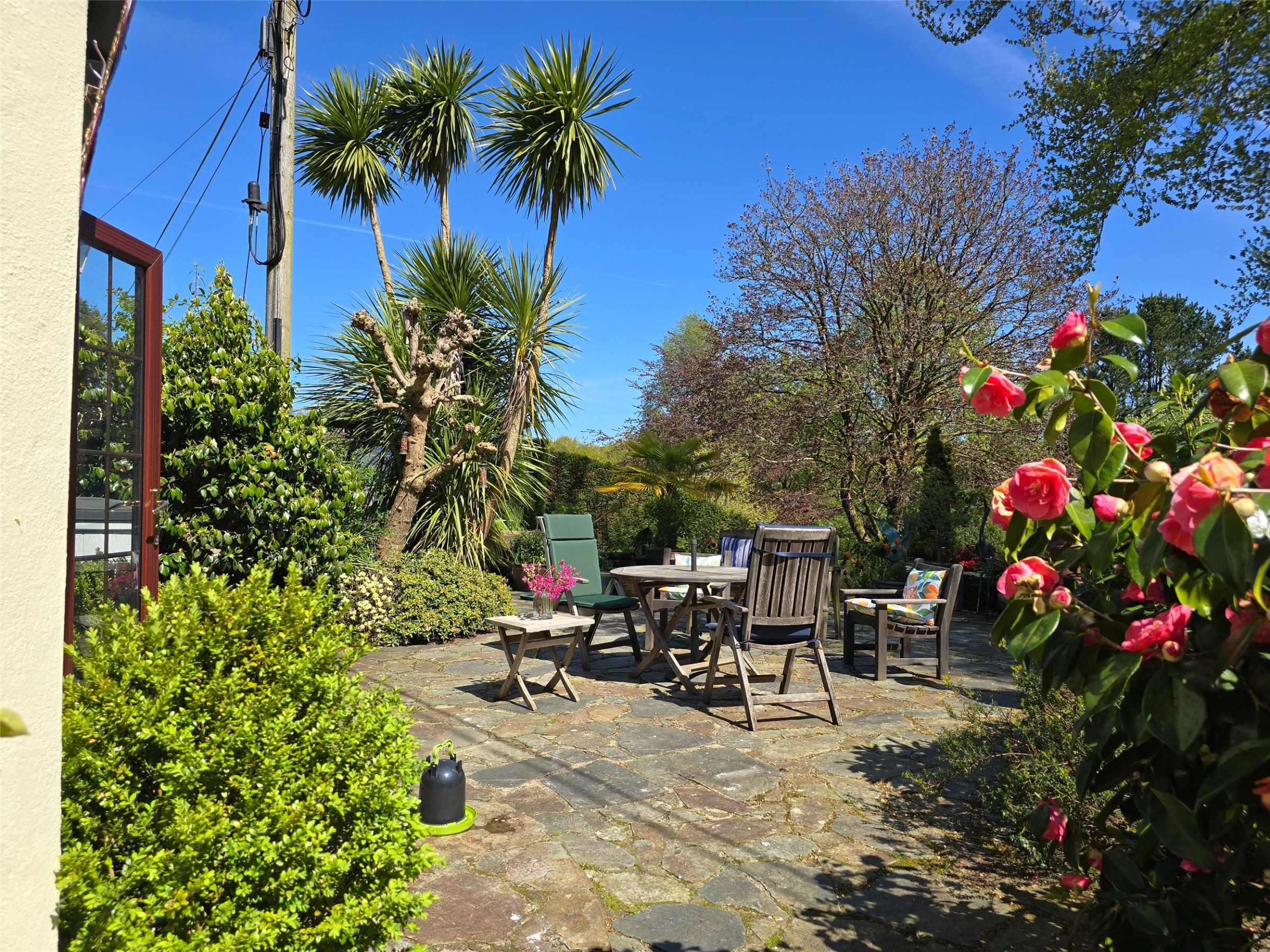 Middlewood, North Hill, Launceston, Cornwall, PL15, photo 14