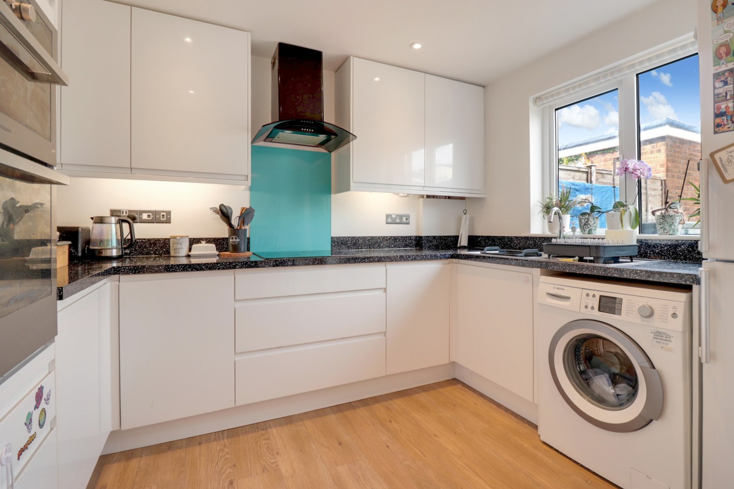 Birchwood Road, Exmouth, EX8 4LH, photo 12