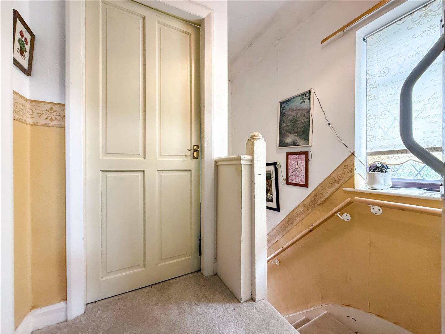 Fern Crescent, Congleton, photo 11