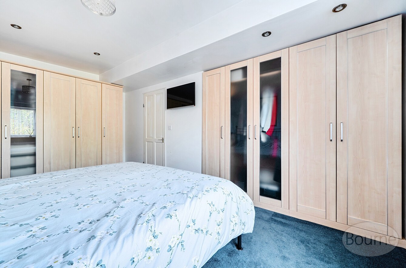 Scotland Farm Road, Ash Vale, Surrey, GU12, photo 22