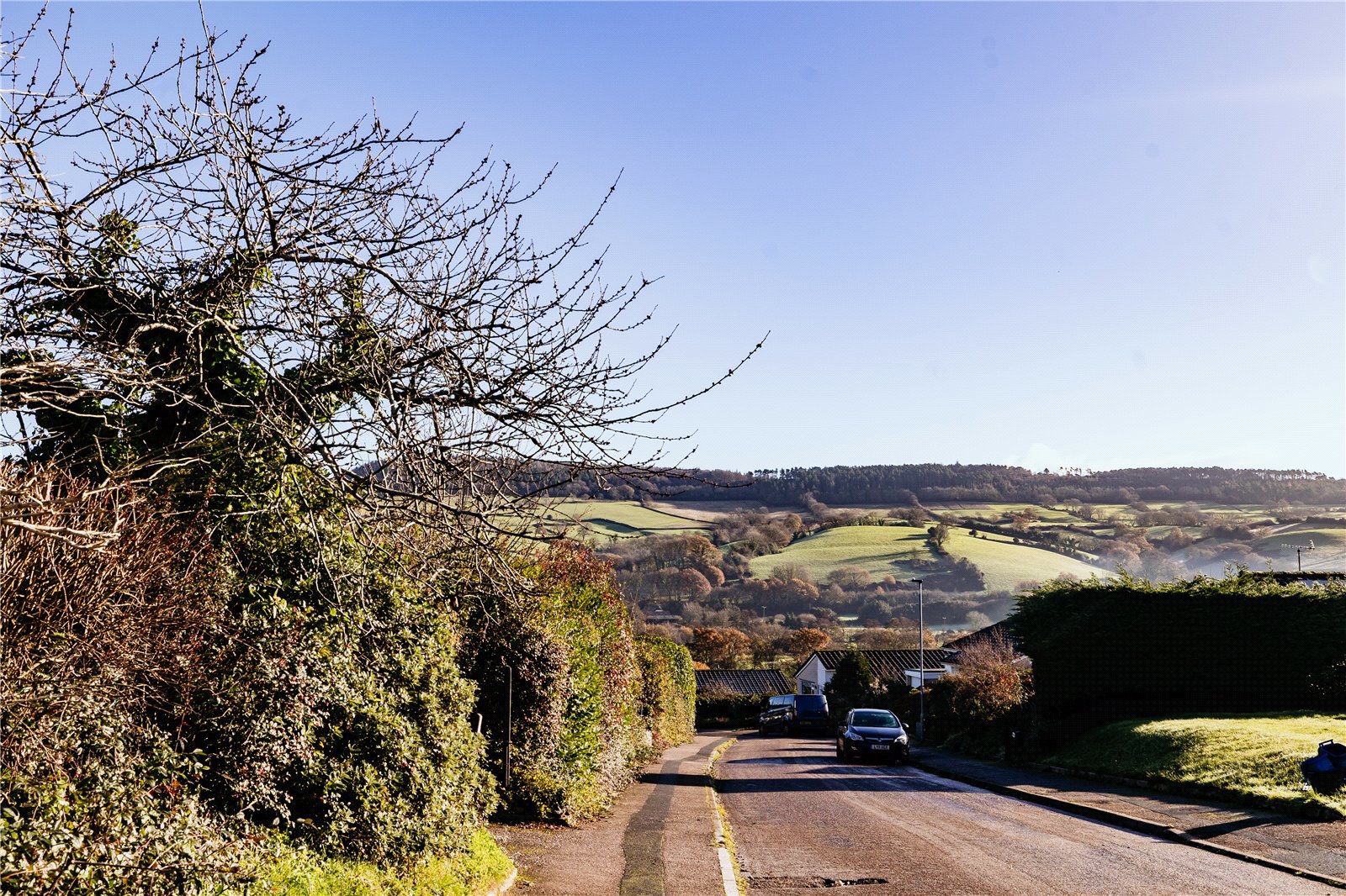 Waterleat Gardens, Newton Poppleford, Sidmouth, Devon, EX10, photo 12